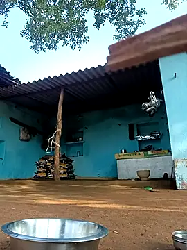 Snapshot of Hot-honi chatting on November 2025 03:22:01 AM Hot-honi online show from November 2025 03:22:01 AM