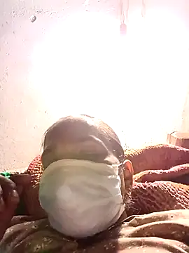 Snapshot of Hot-honi chatting on September 2025 03:08:02 PM Hot-honi online show from September 2025 03:08:02 PM