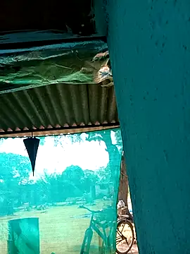 Snapshot of Hot-honi chatting on November 2025 04:59:01 AM Hot-honi online show from November 2025 04:59:01 AM