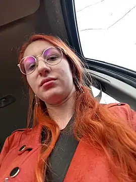 DaddysLittleSlutfox online show from March 2026 03:48:02 PM