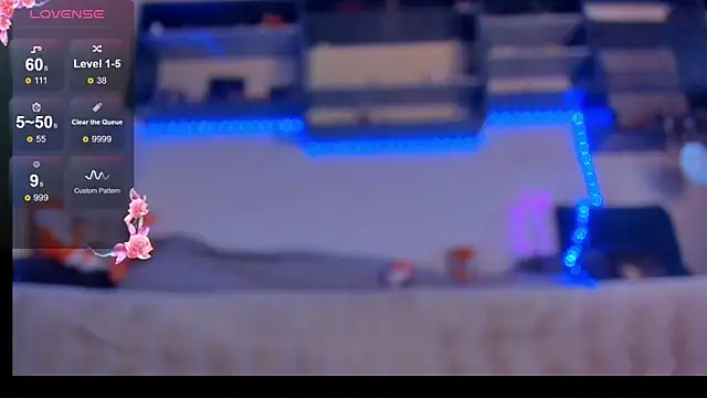 Snapshot of DaddysLittleSlutfox chatting on December 2025 11:31:01 AM DaddysLittleSlutfox online show from December 2025 11:31:01 AM