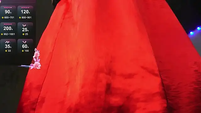 Snapshot of DaddysLittleSlutfox chatting on November 2025 04:10:01 PM DaddysLittleSlutfox online show from November 2025 04:10:01 PM