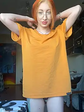 DaddysLittleSlutfox online show from March 2026 01:17:01 PM