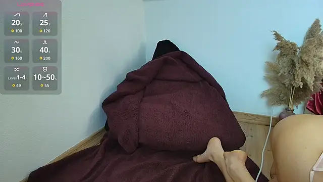 Snapshot of SashaSilk chatting on November 2025 11:52:02 PM SashaSilk online show from November 2025 11:52:02 PM