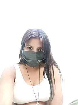 archi-819 online show from November 2025 07:39:01 PM