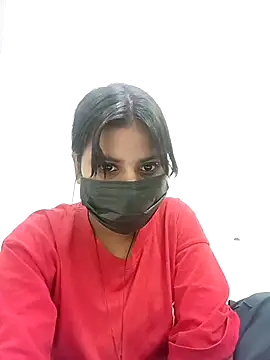 archi-819 online show from November 2025 04:55:02 PM