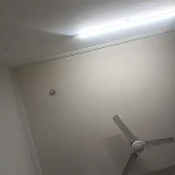 archi-819 online show from November 2025 06:07:02 PM