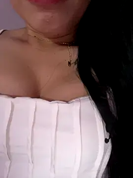 Snapshot of Bear-cute00 chatting on September 2025 02:28:02 PM Bear-cute00 online show from September 2025 02:28:02 PM