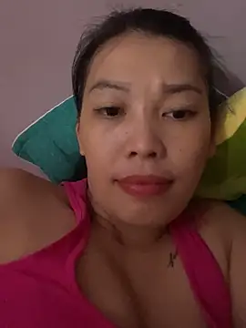Snapshot of Bear-cute00 chatting on September 2025 12:33:02 PM Bear-cute00 online show from September 2025 12:33:02 PM