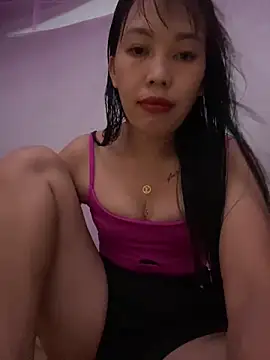 Snapshot of Bear-cute00 chatting on September 2025 12:07:02 AM Bear-cute00 online show from September 2025 12:07:02 AM