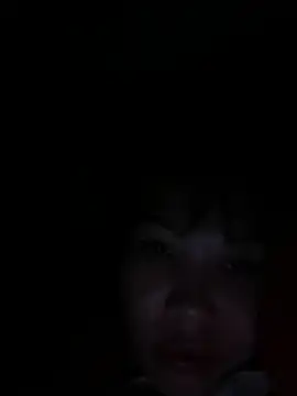 Snapshot of Bear-cute00 chatting on October 2025 07:52:01 AM Bear-cute00 online show from October 2025 07:52:01 AM