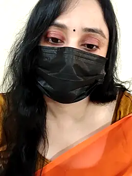 Snapshot of Monica_cams chatting on November 2025 06:18:02 AM Monica cams online show from November 2025 06:18:02 AM