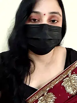 Snapshot of Monica_cams chatting on January 2026 06:17:01 AM Monica cams online show from January 2026 06:17:01 AM