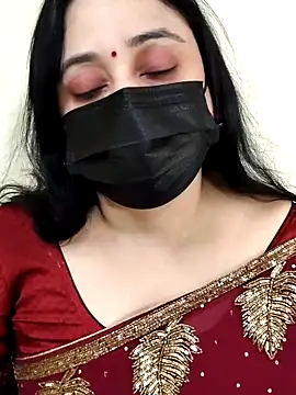 Snapshot of Monica_cams chatting on December 2025 12:29:02 PM Monica cams online show from December 2025 12:29:02 PM