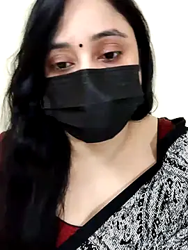 Snapshot of Monica_cams chatting on March 2026 03:08:01 PM Monica cams online show from March 2026 03:08:01 PM