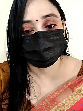 Snapshot of Monica_cams chatting on November 2025 06:23:01 AM Monica cams online show from November 2025 06:23:01 AM