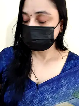 Snapshot of Monica_cams chatting on February 2026 06:35:01 AM Monica cams online show from February 2026 06:35:01 AM