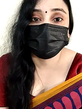 Snapshot of Monica_cams chatting on February 2026 06:14:02 AM Monica cams online show from February 2026 06:14:02 AM