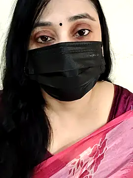 Snapshot of Monica_cams chatting on February 2026 03:17:02 AM Monica cams online show from February 2026 03:17:02 AM