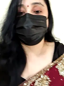 Snapshot of Monica_cams chatting on January 2026 02:37:01 AM Monica cams online show from January 2026 02:37:01 AM