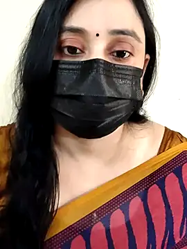 Snapshot of Monica_cams chatting on November 2025 10:08:02 AM Monica cams online show from November 2025 10:08:02 AM