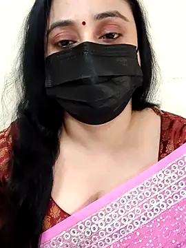 Snapshot of Monica_cams chatting on January 2026 06:22:02 PM Monica cams online show from January 2026 06:22:02 PM