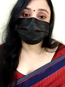 Snapshot of Monica_cams chatting on February 2026 12:27:01 PM Monica cams online show from February 2026 12:27:01 PM