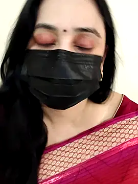 Snapshot of Monica_cams chatting on November 2025 04:05:02 AM Monica cams online show from November 2025 04:05:02 AM