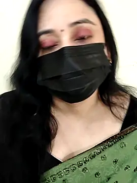 Snapshot of Monica_cams chatting on November 2025 03:28:02 AM Monica cams online show from November 2025 03:28:02 AM