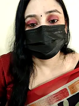 Snapshot of Monica_cams chatting on November 2025 06:46:01 AM Monica cams online show from November 2025 06:46:01 AM