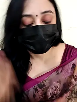 Snapshot of Monica_cams chatting on February 2026 04:09:02 PM Monica cams online show from February 2026 04:09:02 PM