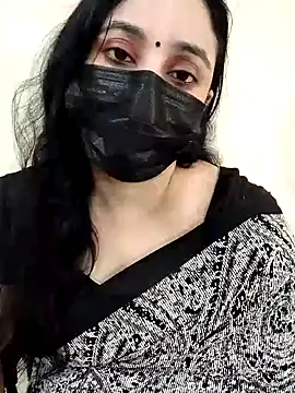 Snapshot of Monica_cams chatting on September 2025 04:19:02 AM Monica cams online show from September 2025 04:19:02 AM