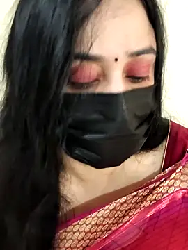 Snapshot of Monica_cams chatting on December 2025 12:28:02 PM Monica cams online show from December 2025 12:28:02 PM