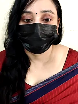 Snapshot of Monica_cams chatting on February 2026 03:47:01 AM Monica cams online show from February 2026 03:47:01 AM