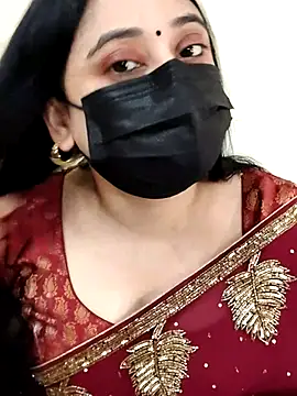 Snapshot of Monica_cams chatting on February 2026 11:19:02 AM Monica cams online show from February 2026 11:19:02 AM