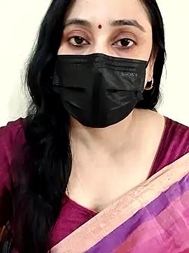 Snapshot of Monica_cams chatting on January 2026 05:14:02 AM Monica cams online show from January 2026 05:14:02 AM