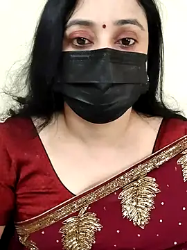 Snapshot of Monica_cams chatting on December 2025 02:14:02 AM Monica cams online show from December 2025 02:14:02 AM