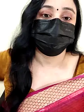 Snapshot of Monica_cams chatting on February 2026 12:15:02 PM Monica cams online show from February 2026 12:15:02 PM