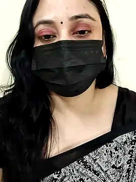 Snapshot of Monica_cams chatting on November 2025 05:02:01 PM Monica cams online show from November 2025 05:02:01 PM