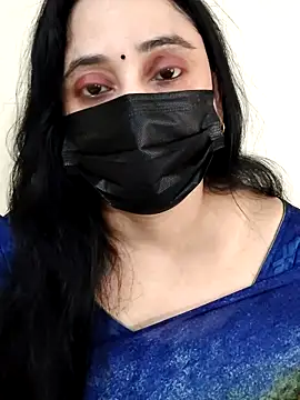 Snapshot of Monica_cams chatting on November 2025 01:37:02 PM Monica cams online show from November 2025 01:37:02 PM