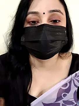 Snapshot of Monica_cams chatting on February 2026 03:26:02 AM Monica cams online show from February 2026 03:26:02 AM