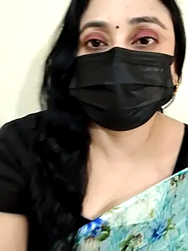 Snapshot of Monica_cams chatting on November 2025 04:18:02 PM Monica cams online show from November 2025 04:18:02 PM