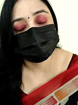 Snapshot of Monica_cams chatting on November 2025 11:43:02 AM Monica cams online show from November 2025 11:43:02 AM