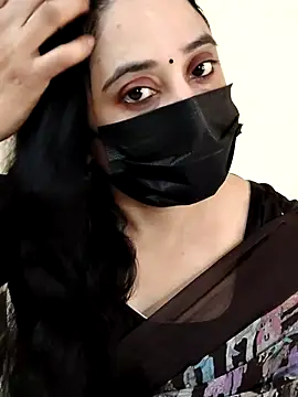 Snapshot of Monica_cams chatting on November 2025 05:12:02 AM Monica cams online show from November 2025 05:12:02 AM