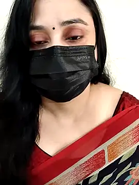 Snapshot of Monica_cams chatting on October 2025 04:02:02 AM Monica cams online show from October 2025 04:02:02 AM