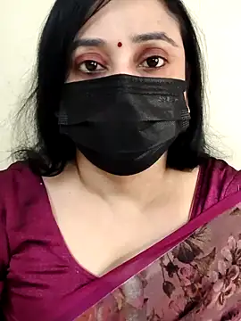 Snapshot of Monica_cams chatting on December 2025 05:23:02 AM Monica cams online show from December 2025 05:23:02 AM