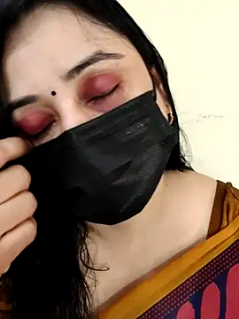 Snapshot of Monica_cams chatting on December 2025 05:50:02 AM Monica cams online show from December 2025 05:50:02 AM