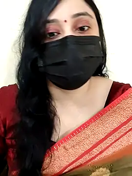 Snapshot of Monica_cams chatting on January 2026 08:21:01 AM Monica cams online show from January 2026 08:21:01 AM