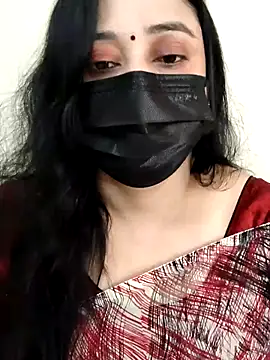 Snapshot of Monica_cams chatting on September 2025 05:24:01 AM Monica cams online show from September 2025 05:24:01 AM