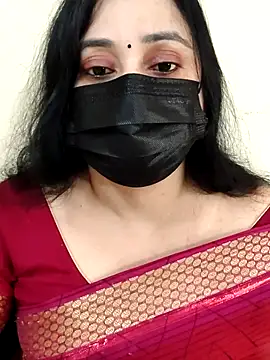 Snapshot of Monica_cams chatting on December 2025 03:34:02 AM Monica cams online show from December 2025 03:34:02 AM